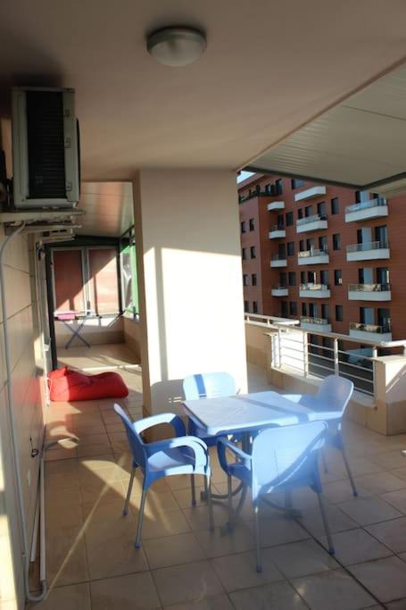 Lavandula Ring Tirana Exterior foto